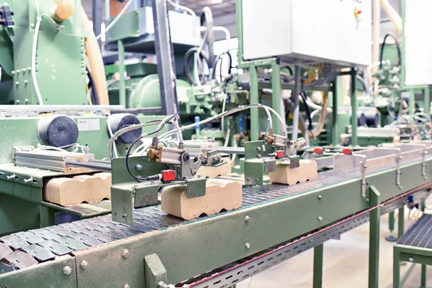 brikett-pressen-maschine