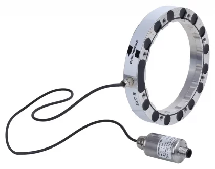 dmr-torque-ring-cable-amplifier-0039_pw