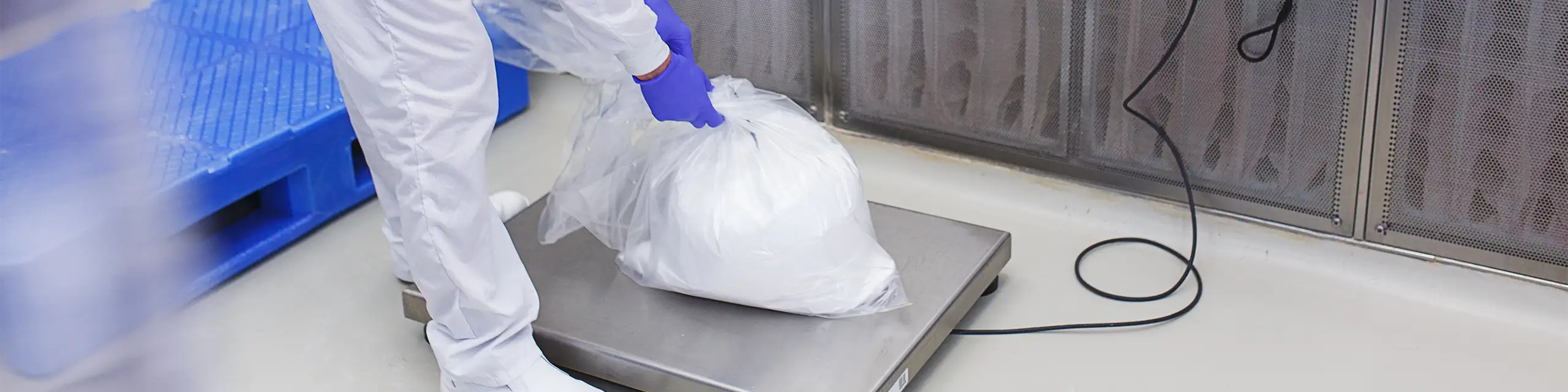 industrie-waage-sack-mann-ausschnitt