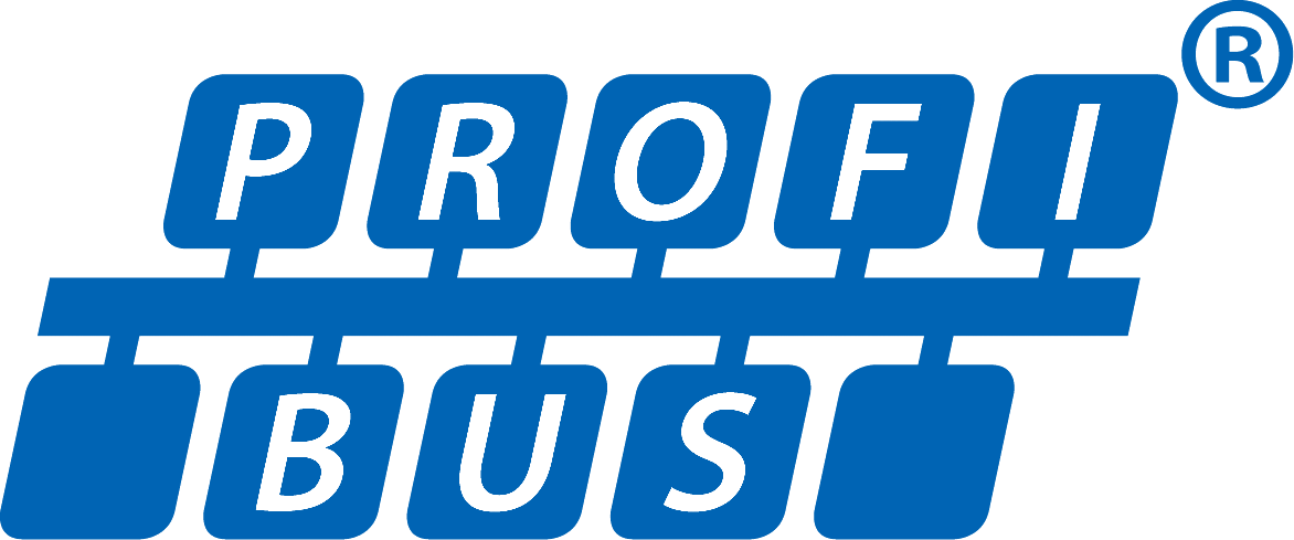 logo-profibus-db