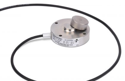 Kraftmessdosen MD Customized