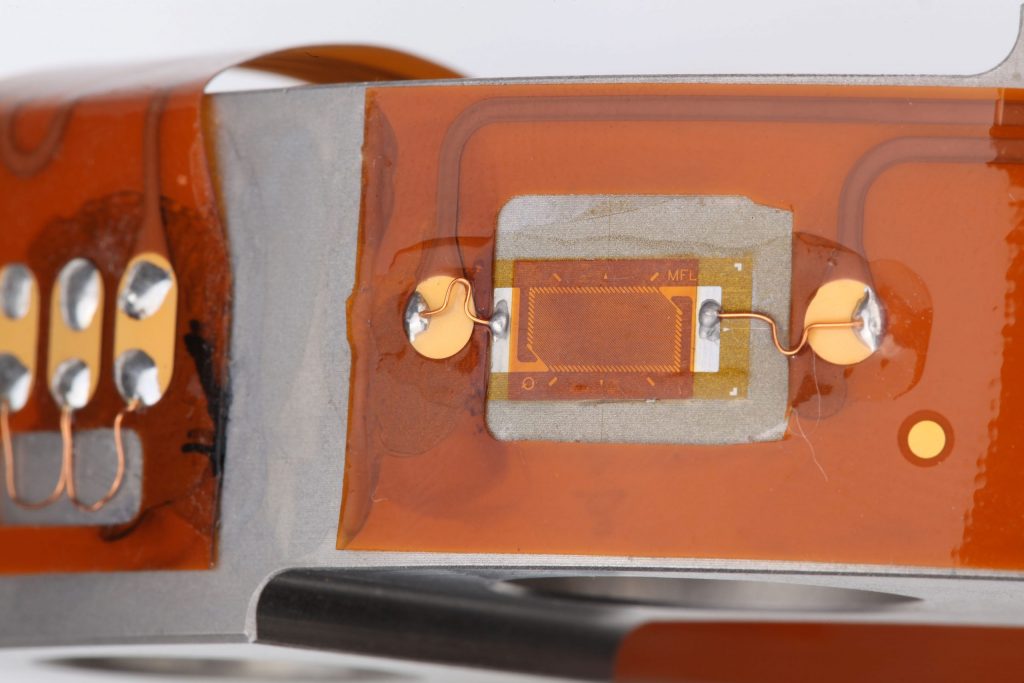 messring-dms-detail-046