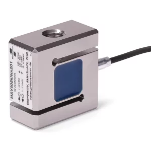 Primoforce® MSY Mini S-Typ