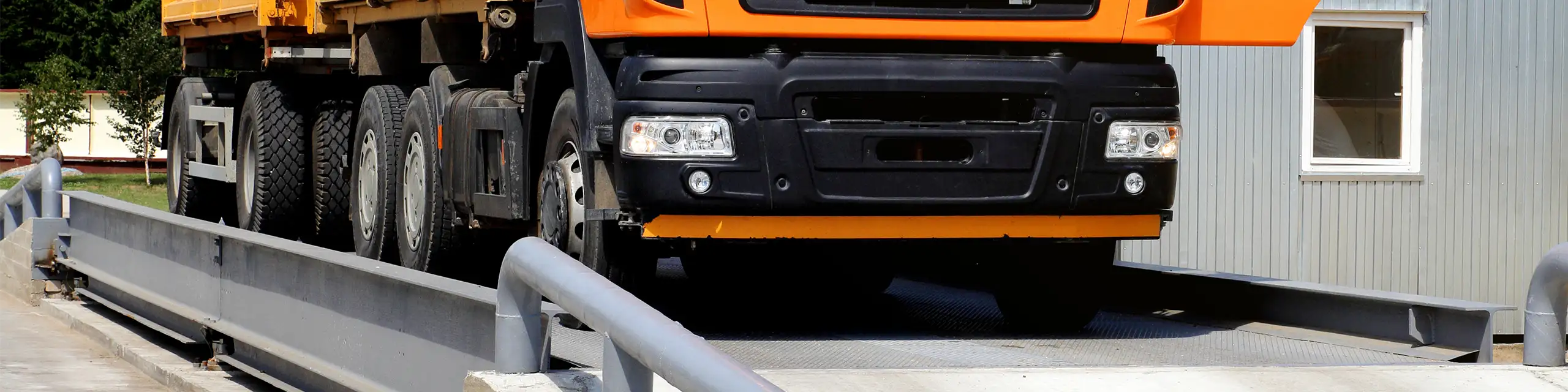 organer-lkw-waage-ausschnitt