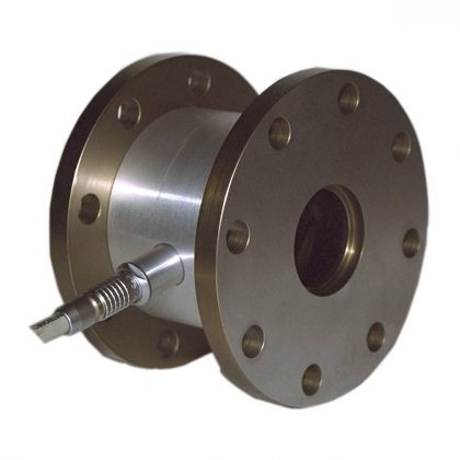 primotorque-dma-drehmomentmessflansche