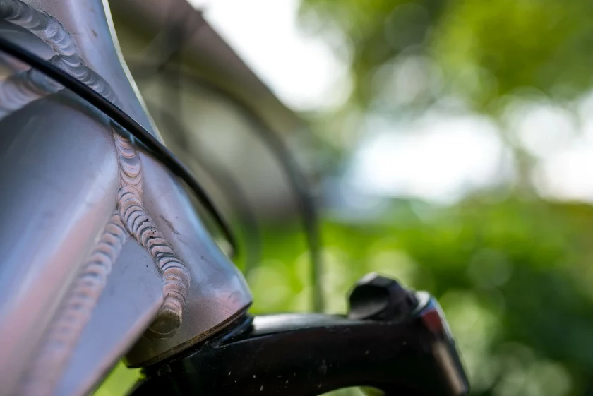 schweissnaht-am-fahrrad