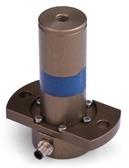 sst-scherstab-customized-0007