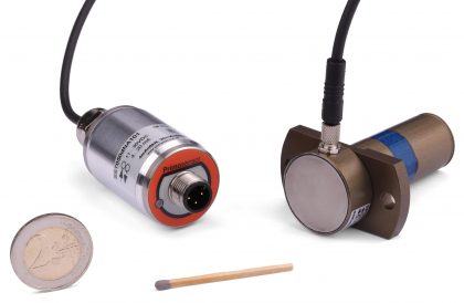 sst-scherstab-customized-0019