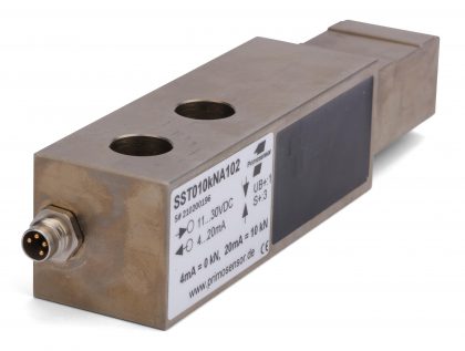 sst-shear-beam-customized-0034