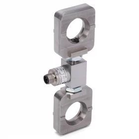 zda-compact-customized-eyes-0001_sq