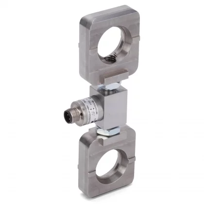 zda-compact-customized-eyes-0001_sq