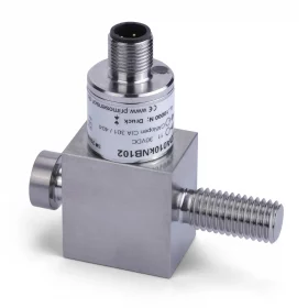 zda-customized-compression-0011_sq