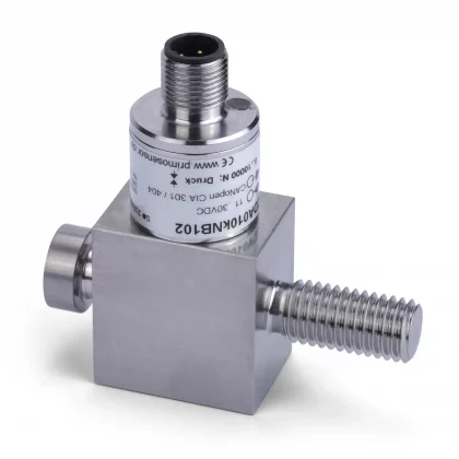 zda-customized-compression-0011_sq