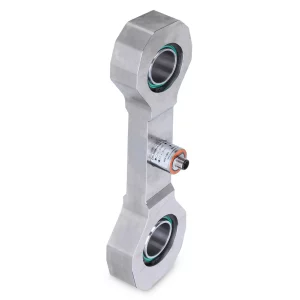 Primoforce® ZML Zugmesslasche